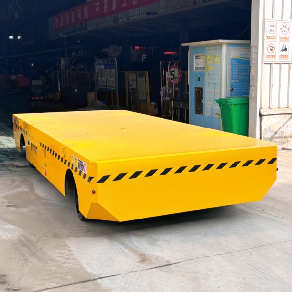 杜尔伯特产品展示