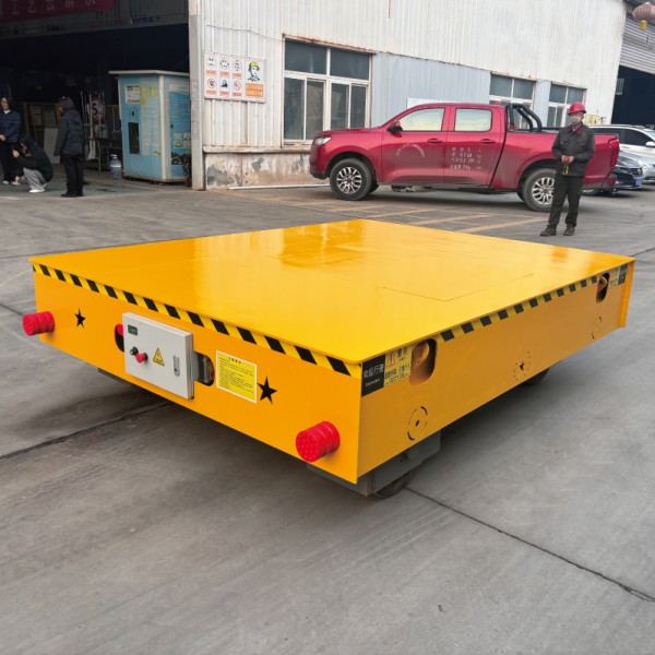 杜尔伯特产品展示